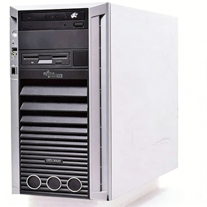 Workstation Fujitsu Radis M460 per Siemens P/<span class=keywords><strong>N</strong></span> 10498108 - Raggi X - Product Image 1