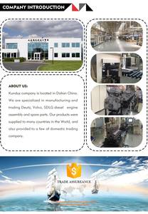 Camion FH16 FM12 FM9 capteur <span class=keywords><strong>de</strong></span> niveau <span class=keywords><strong>de</strong></span> <span class=keywords><strong>liquide</strong></span> <span class=keywords><strong>de</strong></span> <span class=keywords><strong>refroidissement</strong></span> bas capteur d'eau S-22103 8140024 21399626 2260395 - Product Image 4