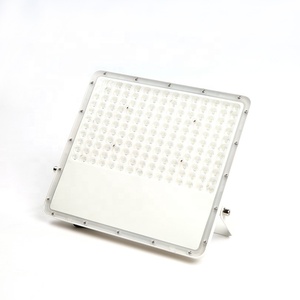 200W 고광량 LED 투광등 IP66 등급 100LM/W 효율 60/<span class=keywords><strong>90</strong></span> 빔 각도 AC100-265V 입력 테마파크 조명 - Product Image 4