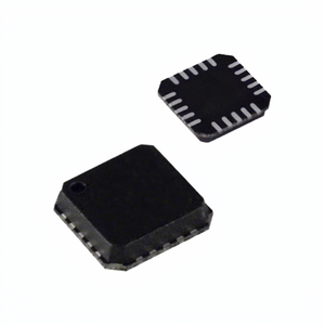 In Stock ADF4108BCPZ-RL7 Buy Online Electronic Components 20 WFQFN Exposed Pad, CSP Clock Timing - Product Image 1