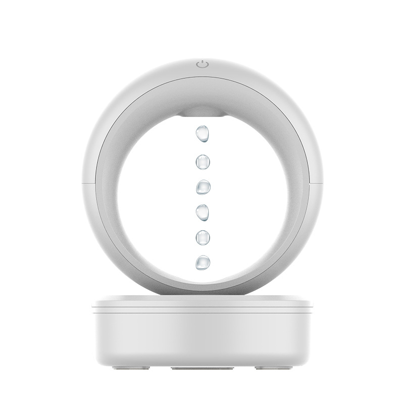 Utilisation du plug-in White-gh08