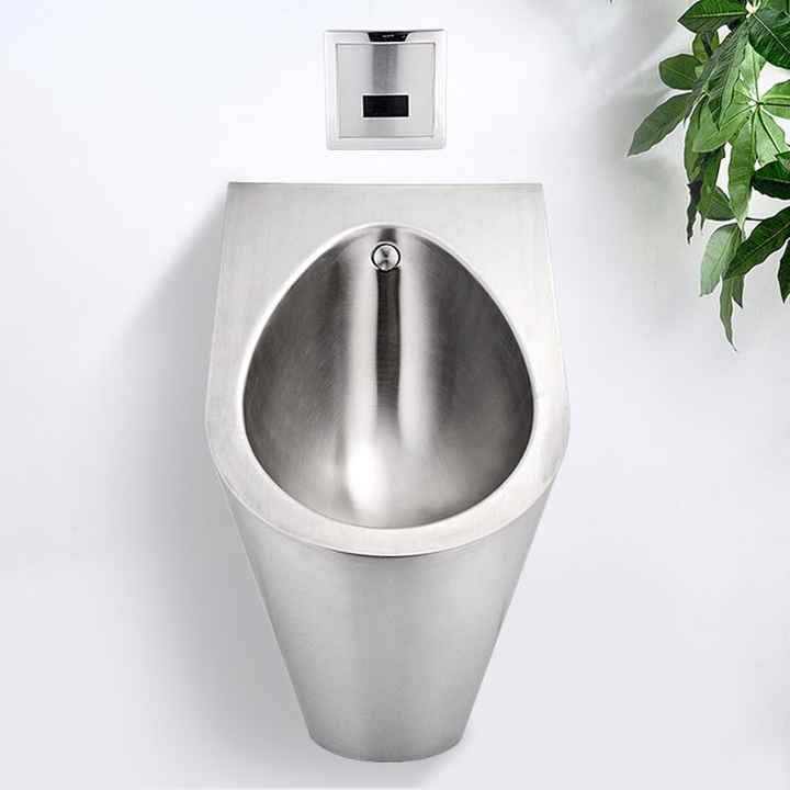 骨董の便器　男性用便器　美品 骨董の便器 男性用便器 美品