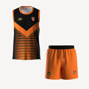 Tonton Sport basso MOQ personalizzato <span class=keywords><strong>Rugby</strong></span> uniforme popolare resistente abbigliamento sportivo riciclo sublimazione <span class=keywords><strong>Rugby</strong></span> Set completo <span class=keywords><strong>Rugby</strong></span> <span class=keywords><strong>Rugby</strong></span> kit - Product Image 3