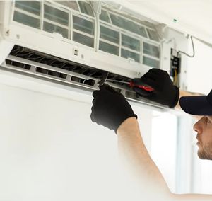 Montado en la pared Split Gree Venta al por mayor Personalización OEM Inversor <span class=keywords><strong>Aire</strong></span> <span class=keywords><strong>acondicionado</strong></span> - Product Image 4