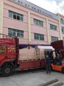 Purificateur d'eau UF à fibres <span class=keywords><strong>creuses</strong></span> <span class=keywords><strong>de</strong></span> 0,01 micron pour la consommation domestique - Système <span class=keywords><strong>de</strong></span> filtration sans <span class=keywords><strong>électricité</strong></span> ni eaux usées - Product Image 6