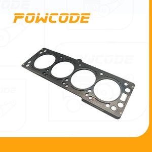 Jeu de joints de <span class=keywords><strong>culasse</strong></span> de moteur à essence à bon <span class=keywords><strong>prix</strong></span> 93303938 joints de <span class=keywords><strong>culasse</strong></span> pour Chevrolet Captiva Daewoo 2.4 - Product Image 3