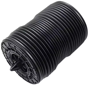 A4473280000 Nouvelle poche à air de suspension arrière gauche et droite pour Mercedes Benz V-Class Vito W447/W448 pour des performances optimales - Product Image 1