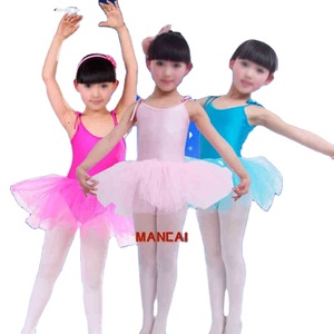 Conjunto de Ropa de Danza del Vientre de 720 Grados para <span class=keywords><strong>Mujer</strong></span>, Disfraz de Halloween, Bollywood, Festival, Actuación, Entrenamiento - Product Image 6