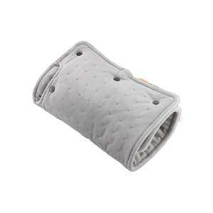 Chauffe-mains silencieux à branchement direct USB CYANMED, contrôle intelligent de la température constante, soins de santé pour tout le corps, certifié CE - Product Image 1
