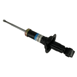 Pièces d'auto Amortisseur Arrière Pour Honda CRV 2006- RE5 <span class=keywords><strong>RE6</strong></span> OEM 52611-SWA-A15 - Product Image 1