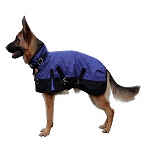 Vêtements pour chiens en coton personnalisés, modernes, d'été, de luxe, de créateur, en gros, accessoires, fabricant Kanpur Inde - Product Image 6