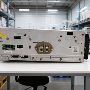 Djinn Tonix Power pour GE CT Pn 5454391-3 - Product Image 3