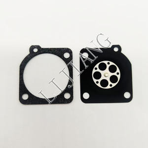 ชุดซ่อมคาร์บูเรเตอร์สำหรับ <span class=keywords><strong>Stihl</strong></span> MS210/<span class=keywords><strong>230</strong></span>/021/025/1132; Mc Culloch PM 3505; Eager Beaver 3214/3216/3505/3516 / 3818 - Product Image 5