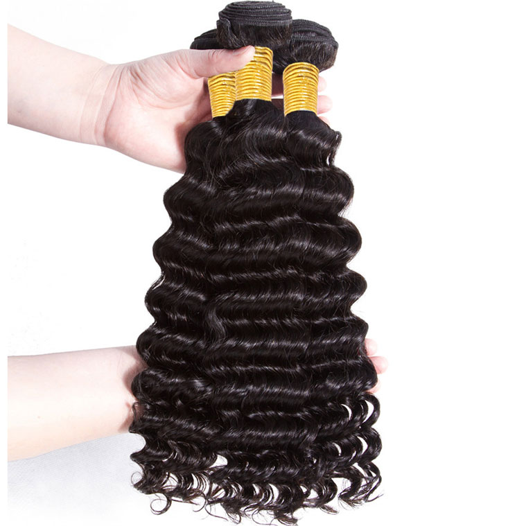 deep wave
