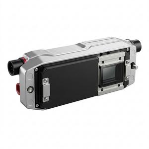 Capteur de force numérique haute précision FD-R80 FD-R50 FD-R30 FD-R10, série de cellules de pesage pour l'automatisation industrielle et l'assemblage de robots - Product Image 5