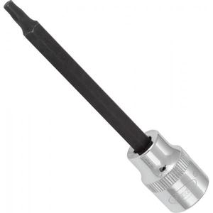 VIGOR - V6083 3/8 ''TORX®Zócalo Destornillador-EAN 4047728060837 HAND SOCKETS 3/8" - Product Image 1