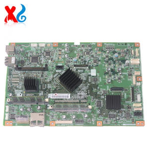 Placa formateadora placa madre lógica placa principal para Kyocera <span class=keywords><strong>TA</strong></span> TASKalfa 3010i 3010 - Product Image 3