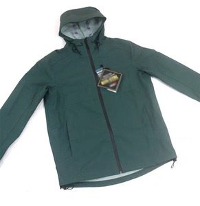 <span class=keywords><strong>Veste</strong></span> <span class=keywords><strong>de</strong></span> ski <span class=keywords><strong>de</strong></span> randonnée imperméable pour <span class=keywords><strong>femme</strong></span> avec capuche amovible, manteau <span class=keywords><strong>de</strong></span> <span class=keywords><strong>pluie</strong></span> chaud d'hiver doublé en polaire - Product Image 1