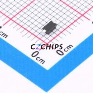 ไดโอดซีเนอร์ไดโอดซอด-123แบรนด์ใหม่ของแท้ชิปขายทั้งชิปและบริการ BOM - Product Image 2