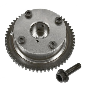 Réglage de phase gauche d'admission BA5Z6A257D VVT730 918-781 BA5E6A257BA BA5E6A257B 3.7T-3.5T pour Ford Lincoln 2011-2019 - Product Image 4