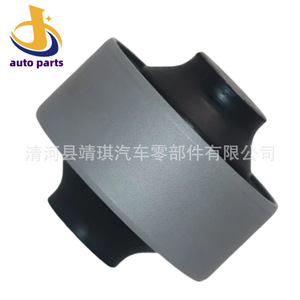 Mn184133 4013A426 1609910680 3523CS บูชปีกนกสำหรับระบบกันสะเทือนของ Macpherson Strut - Product Image 1