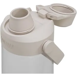 Botella de Agua Thrive Chug Tritan Renew, Gadgets Sostenibles - Product Image 4