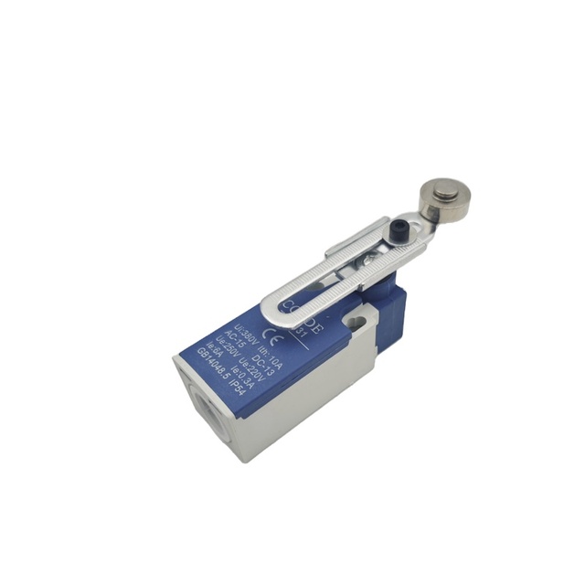 TLS-131 new original limit switch travel switch LiKE electrical