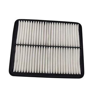 <span class=keywords><strong>Filtre</strong></span> à air moteur <span class=keywords><strong>automobile</strong></span> haute performance 28113-3E500, prix usine, pièces détachées 28113-3E000 pour Kia 281133E000 281133E500 - Product Image 5