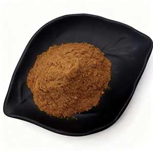 ผงเมล็ดมะละกอธรรมชาติสกัดจากสมุนไพรเกรดอาหารที่ดีที่สุด - Product Image 2