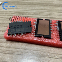 MODULE PS21965-4 PS21965-4C PS21965-4W PS21965-AT PS21965-CT PS21965-ST PS21965-AST PS21965-TW PS21965-4S PS21965-4A PS21965-T