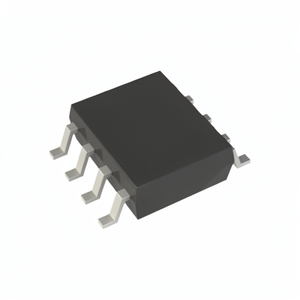 Compre en Línea Componentes Electrónicos de Gestión de Energía (PMIC) TL1431ID 8 SOIC Originales - Product Image 1