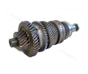 เครื่องอัดไฮดรอลิกแบบเสาเดี่ยว 10 ตัน สำหรับประกอบเพลา รุ่น Y41-10T เครื่องอัดไฮดรอลิกสำหรับประกอบเพลา รุ่น Y - Product Image 2