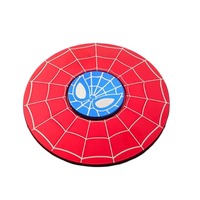 Fidget Spinner Toys en métal Fidget Spinners Premium Durable