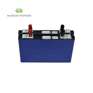 70C <b>3.7V</b> 5.2Ah High Power Prismatic Cell 8.4Ah 6.9Ah Discharge NMC Lithium Ion <b>Battery</b> for Car Audio - Product Image 3