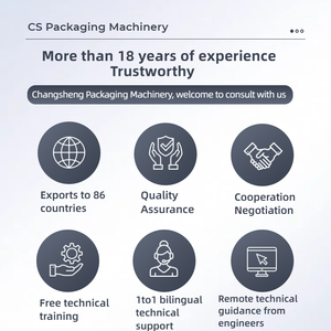 Machines de marquage laser UV entièrement automatiques 3W 5W 10W volant pour le métal acier inoxydable applications non métalliques emballage plastique - Product Image 2