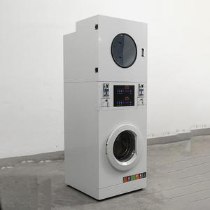 Máquina <span class=keywords><strong>de</strong></span> secado <span class=keywords><strong>de</strong></span> zapatos comercial que funciona con monedas, <span class=keywords><strong>limpiador</strong></span> <span class=keywords><strong>de</strong></span> <span class=keywords><strong>calzado</strong></span> <span class=keywords><strong>de</strong></span> autoservicio automático, esterilizador y secador - Product Image 5