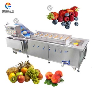 เครื่องฉีดน้ำแรงดันสูง WA-1000 สำหรับล้างผักผลไม้ - Product Image 1