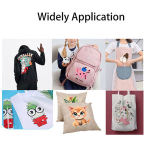 Washable Custom Christmas DTF <strong>Transfers</strong> Ready to Press <strong>Iron</strong> <strong>on</strong> <strong>Transfers</strong> Dtf Screen Printed Heat <strong>Transfers</strong> for T-Shirts - Product Image 5