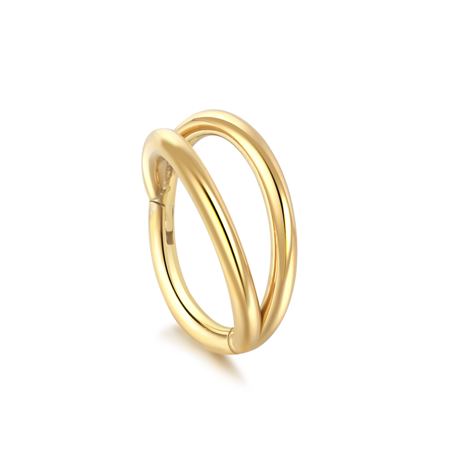 Oro