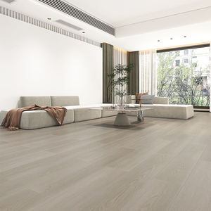 El Mejor <span class=keywords><strong>Suelo</strong></span> <span class=keywords><strong>Laminado</strong></span> de Madera Resistente al Agua Ac3 Ac4 Ac5 <span class=keywords><strong>Ac6</strong></span> 12mm 8mm Hdf de Alto Brillo, <span class=keywords><strong>Suelo</strong></span> <span class=keywords><strong>Laminado</strong></span> Muy Brillante en Venta - Product Image 6