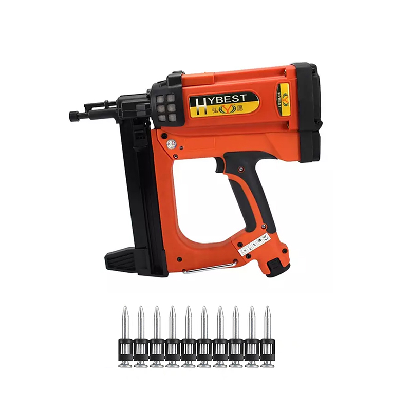 JACKALL - 新品 未使用 クラッシュ9 Low CrackWorkOrange クラッシュ9 Low クラックワークオレンジ - メルカリ