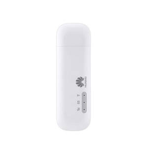 Original nouveau Huawei <span class=keywords><strong>E8372H</strong></span>-820 <span class=keywords><strong>320</strong></span> 155 153 Wingle LTE 4G USB MODEM WIFI Mobile 4g clé USB WiFi pour téléphone portable ordinateur voiture PC - Product Image 6