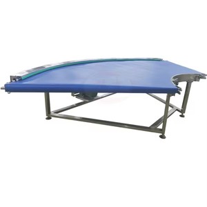 NUEVA Máquina de Producción de Alimentos para Mascotas NEAT Modelo 1200 con Motor y Bomba Controlados por PLC para Alimento Seco para Perros 380V/50HZ - Product Image 6