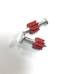 <span class=keywords><strong>Chiodi</strong></span> per Sparachiodi Elettrico Zincati a Caldo - Product Image 6