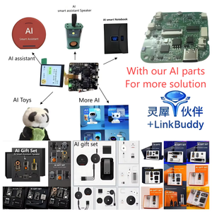 AI Tiện Ích <span class=keywords><strong>2025</strong></span> Bán Buôn Quảng Cáo Tùy Chỉnh PU Máy Tính Xách Tay Với AI Chatbot Phần Mềm PU Da Máy Tính Xách Tay A5 Tạp Chí Nhật Ký Máy Tính Xách Tay - Product Image 6