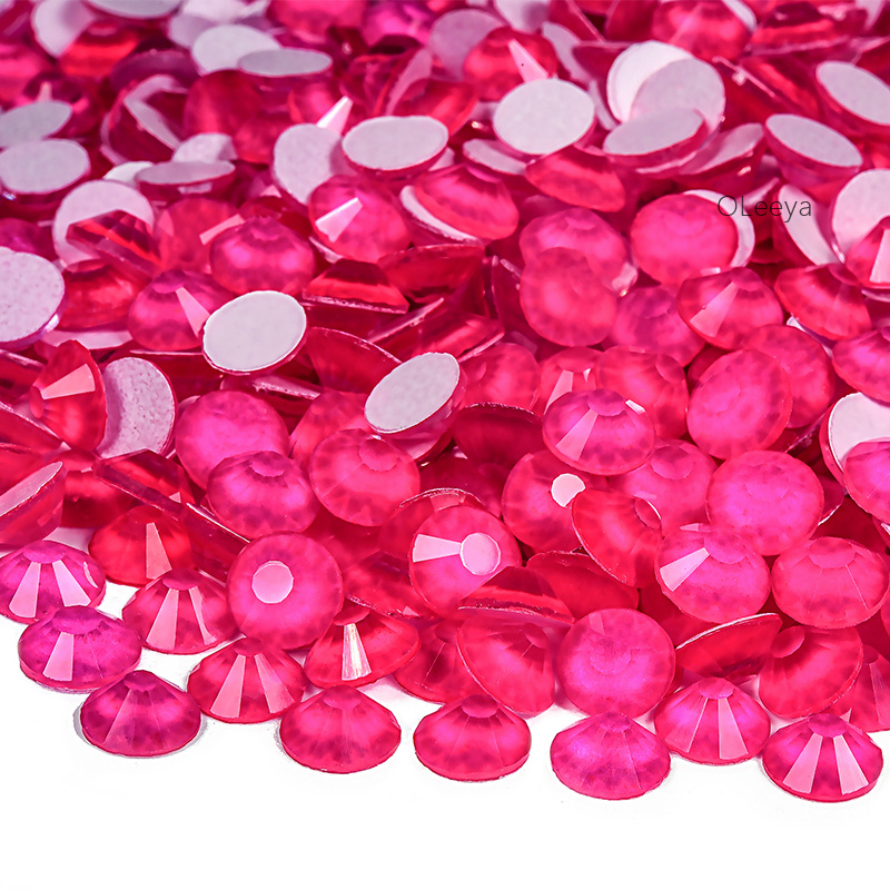 P101 Rose Neon