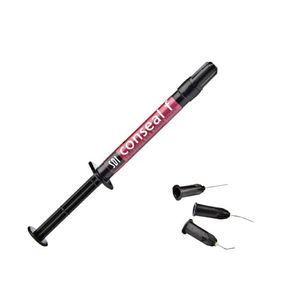 Sellador de Fissuras Dentales SDI Conoseal F PIT para Uso Dental - Product Image 3