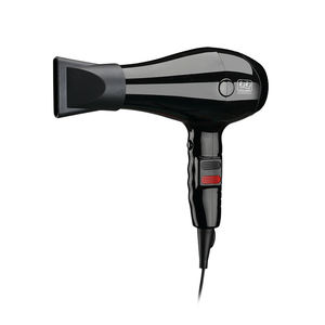 Sèche-<span class=keywords><strong>cheveux</strong></span> professionnel KIKI NEWGAIN NG-1200 personnalisé, moteur DC 1200W, sèche-<span class=keywords><strong>cheveux</strong></span> électrique pour salon de coiffure et équipement de barbier - Product Image 5