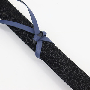 Lama del diavolo 130cm giapponese <span class=keywords><strong>Samurai</strong></span> spada giocattolo Vergil & Orochimaru modello con lama <span class=keywords><strong>in</strong></span> metallo ornamento decorativo <span class=keywords><strong>Anime</strong></span> modello - Product Image 4