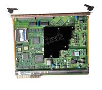 3AL98128BA ES1-8FEB 3AL98128BA pour Alcatel-Lucent 1660SM 1662SMC 3AL98128BA